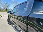 2023 Chevrolet Silverado 1500 Crew Cab 4x4 Pickup for sale #P7528C - photo 58