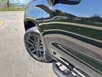 2023 Chevrolet Silverado 1500 Crew Cab 4x4 Pickup for sale #P7528C - photo 59
