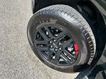 2023 Chevrolet Silverado 1500 Crew Cab 4x4 Pickup for sale #P7528C - photo 61