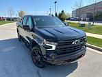 2023 Chevrolet Silverado 1500 Crew Cab 4x4 Pickup for sale #P7528C - photo 62