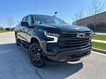 2023 Chevrolet Silverado 1500 Crew Cab 4x4 Pickup for sale #P7528C - photo 63