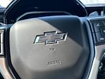 2023 Chevrolet Silverado 1500 Crew Cab 4x4 Pickup for sale #P7528C - photo 64