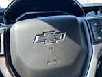 2023 Chevrolet Silverado 1500 Crew Cab 4x4 Pickup for sale #P7528C - photo 65