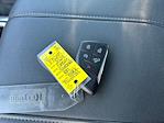 2023 Chevrolet Silverado 1500 Crew Cab 4x4 Pickup for sale #P7528C - photo 66