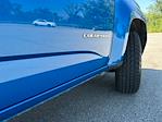 2021 Chevrolet Colorado Crew Cab 4x4 Pickup for sale #P7528C1 - photo 8