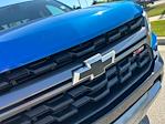 2021 Chevrolet Colorado Crew Cab 4x4 Pickup for sale #P7528C1 - photo 9
