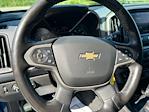 2021 Chevrolet Colorado Crew Cab 4x4 Pickup for sale #P7528C1 - photo 10