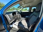 2021 Chevrolet Colorado Crew Cab 4x4 Pickup for sale #P7528C1 - photo 13