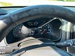 2021 Chevrolet Colorado Crew Cab 4x4 Pickup for sale #P7528C1 - photo 15