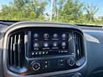 2021 Chevrolet Colorado Crew Cab 4x4 Pickup for sale #P7528C1 - photo 17