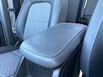 2021 Chevrolet Colorado Crew Cab 4x4 Pickup for sale #P7528C1 - photo 12