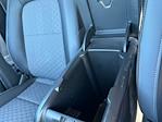 2021 Chevrolet Colorado Crew Cab 4x4 Pickup for sale #P7528C1 - photo 14