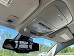 2021 Chevrolet Colorado Crew Cab 4x4 Pickup for sale #P7528C1 - photo 16