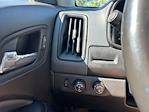 2021 Chevrolet Colorado Crew Cab 4x4 Pickup for sale #P7528C1 - photo 18