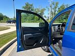 2021 Chevrolet Colorado Crew Cab 4x4 Pickup for sale #P7528C1 - photo 21