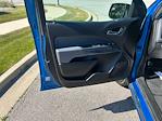 2021 Chevrolet Colorado Crew Cab 4x4 Pickup for sale #P7528C1 - photo 22