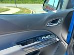 2021 Chevrolet Colorado Crew Cab 4x4 Pickup for sale #P7528C1 - photo 23