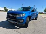 2021 Chevrolet Colorado Crew Cab 4x4 Pickup for sale #P7528C1 - photo 4