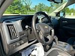 2021 Chevrolet Colorado Crew Cab 4x4 Pickup for sale #P7528C1 - photo 24