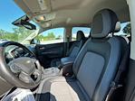 2021 Chevrolet Colorado Crew Cab 4x4 Pickup for sale #P7528C1 - photo 25