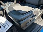 2021 Chevrolet Colorado Crew Cab 4x4 Pickup for sale #P7528C1 - photo 26