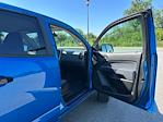 2021 Chevrolet Colorado Crew Cab 4x4 Pickup for sale #P7528C1 - photo 27