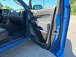 2021 Chevrolet Colorado Crew Cab 4x4 Pickup for sale #P7528C1 - photo 28