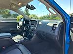 2021 Chevrolet Colorado Crew Cab 4x4 Pickup for sale #P7528C1 - photo 29