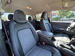 2021 Chevrolet Colorado Crew Cab 4x4 Pickup for sale #P7528C1 - photo 30