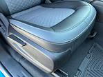 2021 Chevrolet Colorado Crew Cab 4x4 Pickup for sale #P7528C1 - photo 32