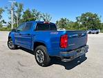 2021 Chevrolet Colorado Crew Cab 4x4 Pickup for sale #P7528C1 - photo 5