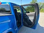2021 Chevrolet Colorado Crew Cab 4x4 Pickup for sale #P7528C1 - photo 33