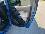 2021 Chevrolet Colorado Crew Cab 4x4 Pickup for sale #P7528C1 - photo 34