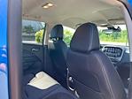 2021 Chevrolet Colorado Crew Cab 4x4 Pickup for sale #P7528C1 - photo 35