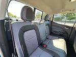 2021 Chevrolet Colorado Crew Cab 4x4 Pickup for sale #P7528C1 - photo 36