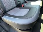 2021 Chevrolet Colorado Crew Cab 4x4 Pickup for sale #P7528C1 - photo 38