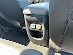 2021 Chevrolet Colorado Crew Cab 4x4 Pickup for sale #P7528C1 - photo 39