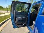 2021 Chevrolet Colorado Crew Cab 4x4 Pickup for sale #P7528C1 - photo 40