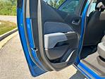 2021 Chevrolet Colorado Crew Cab 4x4 Pickup for sale #P7528C1 - photo 41