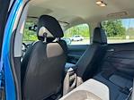 2021 Chevrolet Colorado Crew Cab 4x4 Pickup for sale #P7528C1 - photo 42
