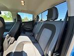 2021 Chevrolet Colorado Crew Cab 4x4 Pickup for sale #P7528C1 - photo 43