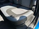 2021 Chevrolet Colorado Crew Cab 4x4 Pickup for sale #P7528C1 - photo 44