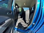 2021 Chevrolet Colorado Crew Cab 4x4 Pickup for sale #P7528C1 - photo 45