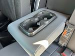 2021 Chevrolet Colorado Crew Cab 4x4 Pickup for sale #P7528C1 - photo 46
