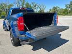 2021 Chevrolet Colorado Crew Cab 4x4 Pickup for sale #P7528C1 - photo 47