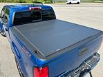 2021 Chevrolet Colorado Crew Cab 4x4 Pickup for sale #P7528C1 - photo 48