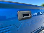 2021 Chevrolet Colorado Crew Cab 4x4 Pickup for sale #P7528C1 - photo 49