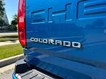 2021 Chevrolet Colorado Crew Cab 4x4 Pickup for sale #P7528C1 - photo 50