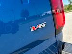 2021 Chevrolet Colorado Crew Cab 4x4 Pickup for sale #P7528C1 - photo 51
