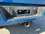 2021 Chevrolet Colorado Crew Cab 4x4 Pickup for sale #P7528C1 - photo 52